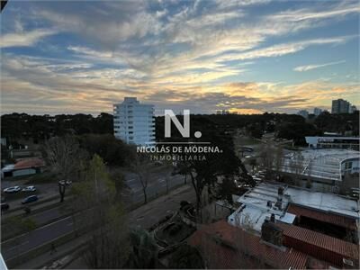 aviso relacionado