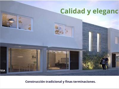 aviso relacionado