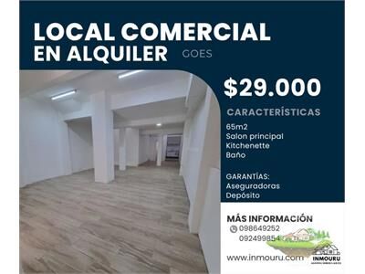 aviso relacionado