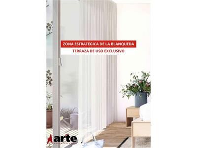 aviso relacionado
