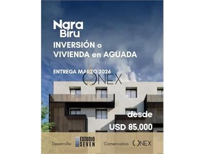 aviso relacionado