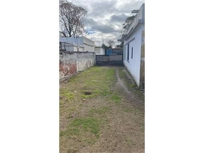 aviso relacionado