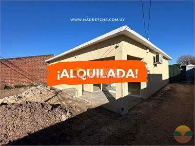 aviso relacionado