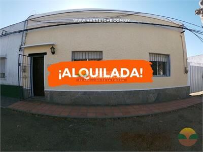 aviso relacionado