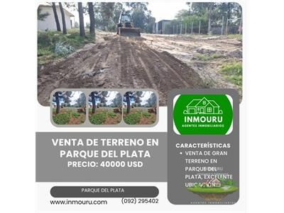 aviso relacionado