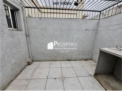 aviso relacionado