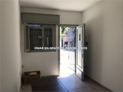 aviso relacionado