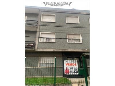 aviso relacionado