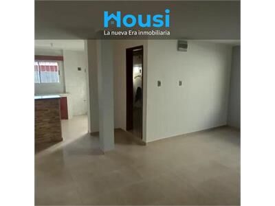 aviso relacionado