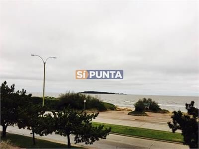 aviso relacionado