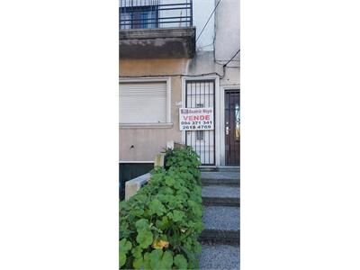 aviso relacionado