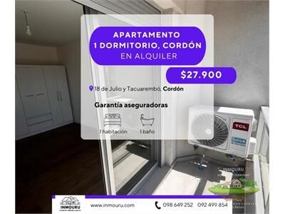 aviso relacionado