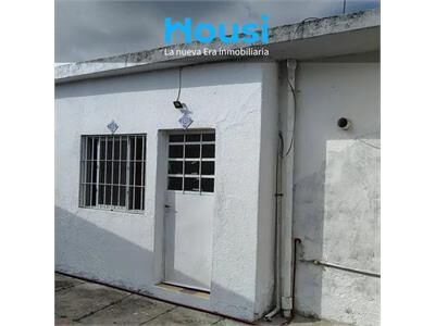 aviso relacionado