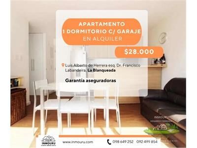 aviso relacionado
