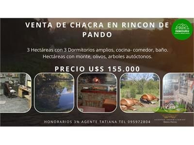 aviso relacionado