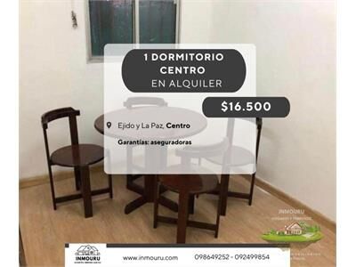 aviso relacionado