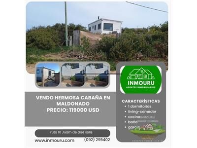 aviso relacionado