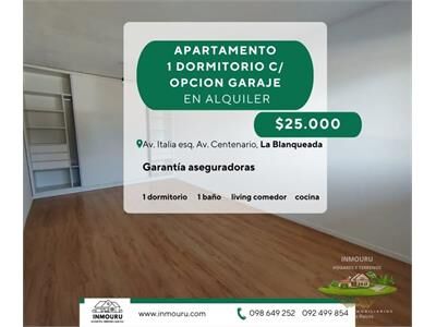 aviso relacionado