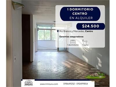 aviso relacionado