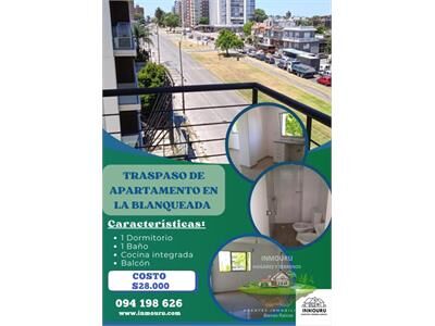 aviso relacionado