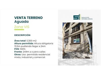 aviso relacionado