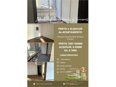 aviso relacionado