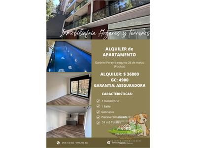 aviso relacionado