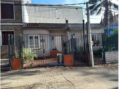 aviso relacionado