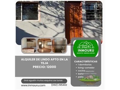 aviso relacionado