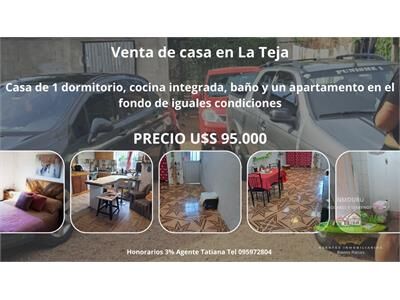 aviso relacionado