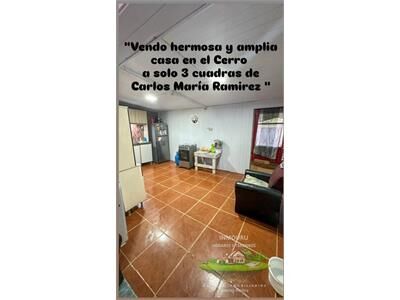 aviso relacionado