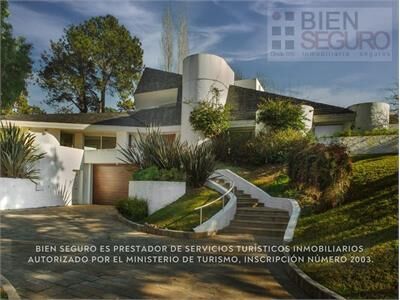 aviso relacionado