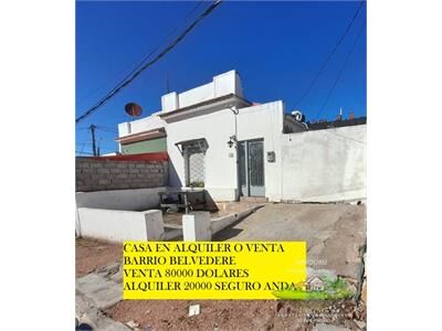 aviso relacionado