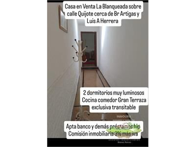 aviso relacionado