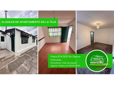 aviso relacionado