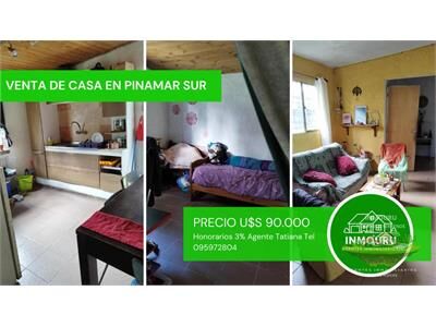 aviso relacionado