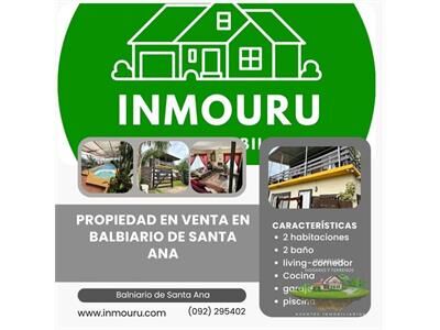 aviso relacionado