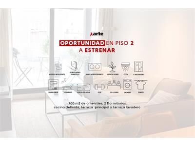 aviso relacionado