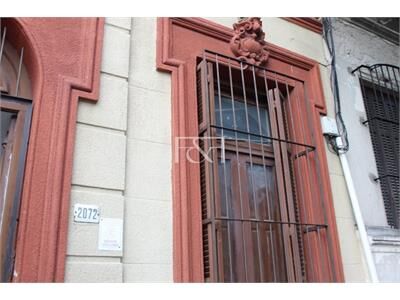 aviso relacionado