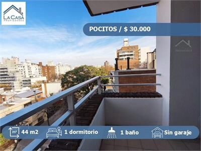 aviso relacionado