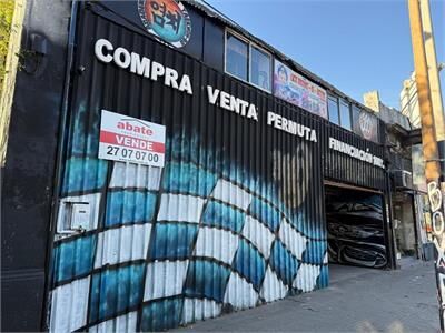 aviso relacionado