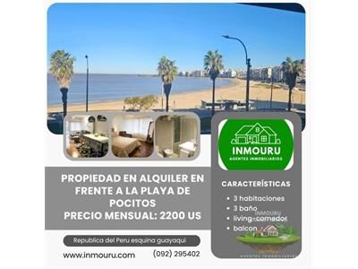 aviso relacionado
