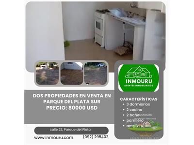 aviso relacionado