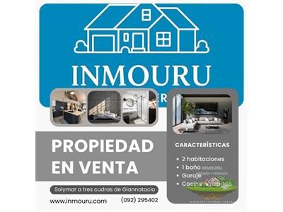 aviso relacionado