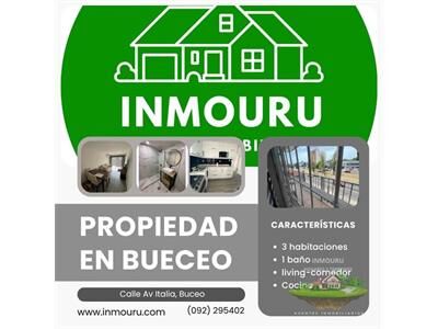 aviso relacionado