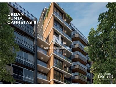 aviso relacionado