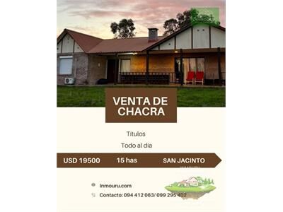 aviso relacionado