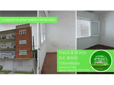 aviso relacionado