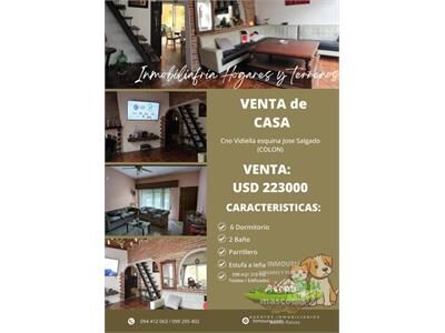aviso relacionado