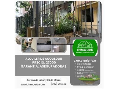 aviso relacionado